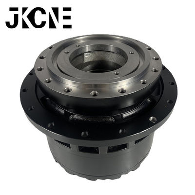 Doosan DX260 DX255 pièces de machines de construction de moteur d'oscillation hydraulique