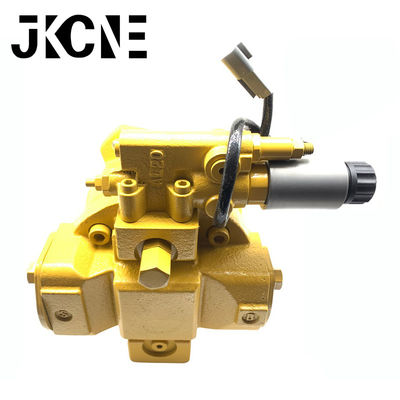 Pompe hydraulique à palettes variables série V VQ 2520V 3520V 4525V 4535V-60A30-1AA-22R