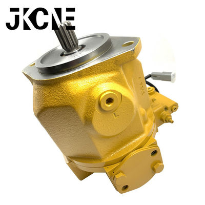 Pompe hydraulique à palettes variables série V VQ 2520V 3520V 4525V 4535V-60A30-1AA-22R