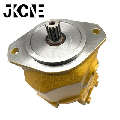 Pompe hydraulique à palettes variables série V VQ 2520V 3520V 4525V 4535V-60A30-1AA-22R