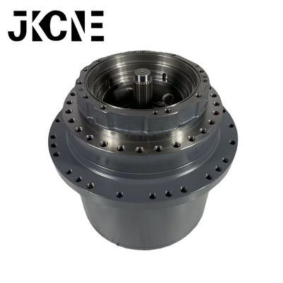 Boîte de vitesse d'oscillation d'excavatrice de SY120 SY125 SY135-10 XCMG150 XCMG135