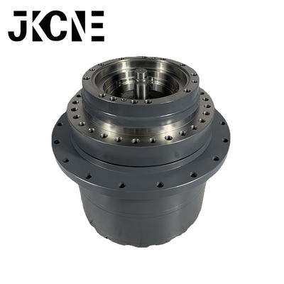 Pièces de rechange d'excavatrice de boîte de vitesse de moteur d'oscillation de SY125 SY135-10 S XCMG150 XCMG135