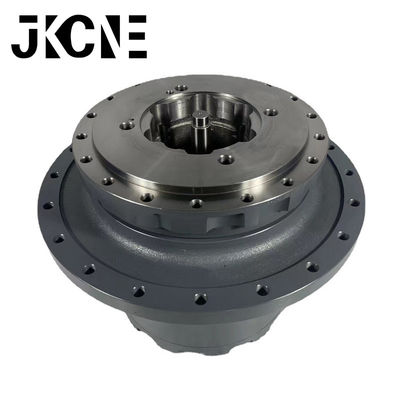 Pièces de rechange d'excavatrice de boîte de vitesse de moteur d'oscillation de SY125 SY135-10 S XCMG150 XCMG135