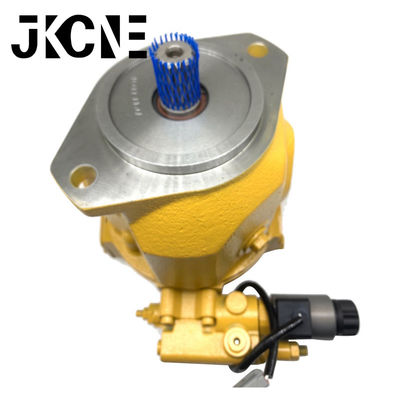 Pompe de ventilateur hydraulique A7VO160LRD