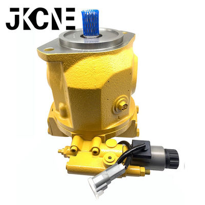 Pompe de ventilateur hydraulique A7VO160LRD