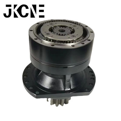 Commande d'oscillation d'excavatrice de haute performance pour SANY125 SY135 SY135-10