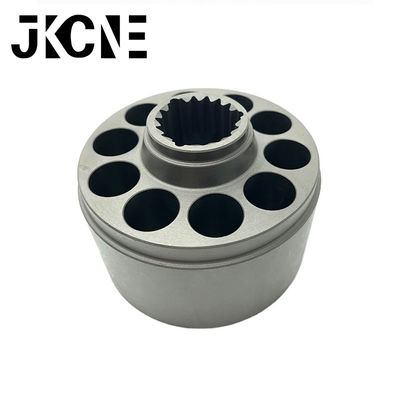La pompe à piston hydraulique de rechange partie PVD-2b-32 PVD-2b-34 PVD-2b-36
