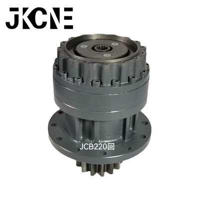 Boîte de vitesse de réduction d'oscillation d'excavatrice EC240 pour la vitesse VOE14515046 de réducteur de VOL-VO EC140