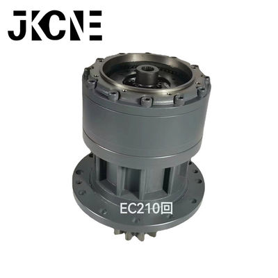 Boîte de vitesse de réduction d'oscillation d'excavatrice EC240 pour la vitesse VOE14515046 de réducteur de VOL-VO EC140