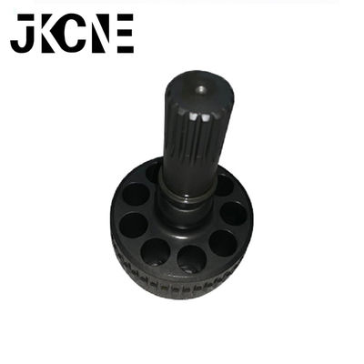 Pièces de rechange de pompe hydraulique PVD-2B-36 pour pompe à piston de la série NACHI