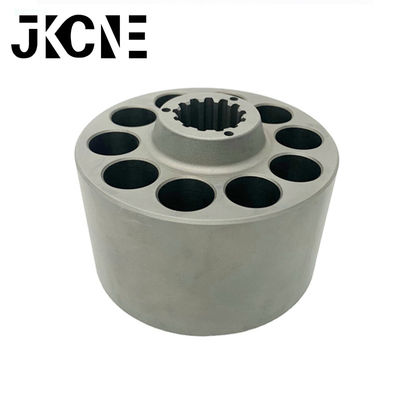 Pièces de rechange de pompe hydraulique PVD-2B-36 pour pompe à piston de la série NACHI